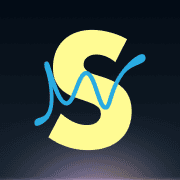 Soundraw उत्पाद पृष्ठ